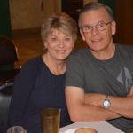 ValentinesDay_0070 (February 14, 2015)